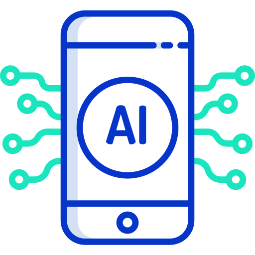 Mobile AI